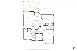 920 Springwood Ln, Wylie, TX 75098 - Photo 5