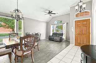 920 Springwood Ln, Wylie, TX 75098 - Photo 9