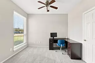 920 Springwood Ln, Wylie, TX 75098 - Photo 21