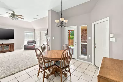 920 Springwood Lane, Wylie, TX 75098 - Photo 13