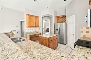 920 Springwood Ln, Wylie, TX 75098 - Photo 11