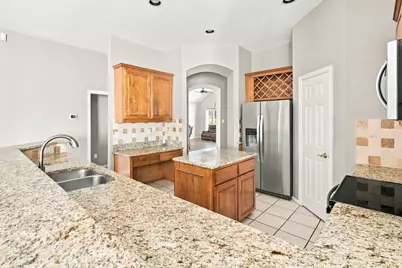 920 Springwood Lane, Wylie, TX 75098 - Photo 11