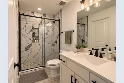 15511 Crape Myrtle Road, Frisco, TX 75035 - Photo 23
