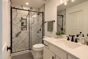 15511 Crape Myrtle Rd, Frisco, TX 75035 - Photo 23