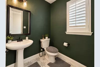 15511 Crape Myrtle Road, Frisco, TX 75035 - Photo 15