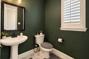 15511 Crape Myrtle Rd, Frisco, TX 75035 - Photo 15