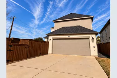 15511 Crape Myrtle Road, Frisco, TX 75035 - Photo 35