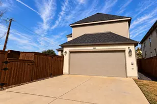 15511 Crape Myrtle Rd, Frisco, TX 75035 - Photo 35
