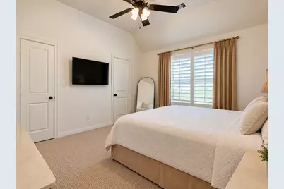 15511 Crape Myrtle Road, Frisco, TX 75035 - Photo 29
