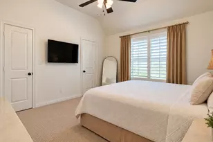15511 Crape Myrtle Rd, Frisco, TX 75035 - Photo 29
