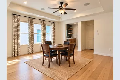 15511 Crape Myrtle Road, Frisco, TX 75035 - Photo 17