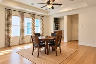 15511 Crape Myrtle Rd, Frisco, TX 75035 - Photo 17