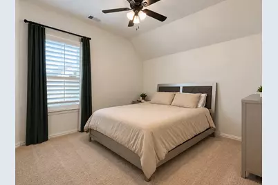 15511 Crape Myrtle Road, Frisco, TX 75035 - Photo 25