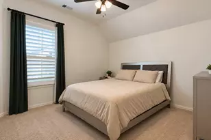 15511 Crape Myrtle Rd, Frisco, TX 75035 - Photo 25