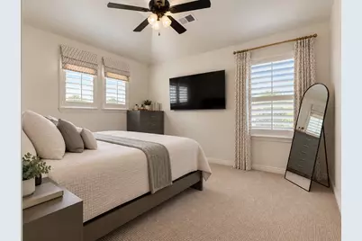 15511 Crape Myrtle Road, Frisco, TX 75035 - Photo 21