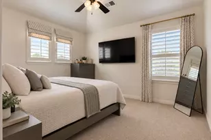 15511 Crape Myrtle Rd, Frisco, TX 75035 - Photo 21