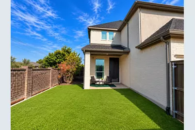 15511 Crape Myrtle Road, Frisco, TX 75035 - Photo 33