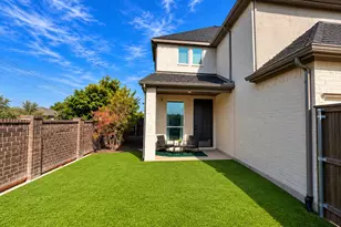 15511 Crape Myrtle Rd, Frisco, TX 75035 - Photo 33