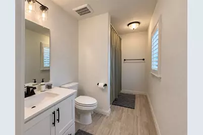 15511 Crape Myrtle Road, Frisco, TX 75035 - Photo 31
