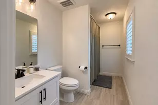 15511 Crape Myrtle Rd, Frisco, TX 75035 - Photo 31