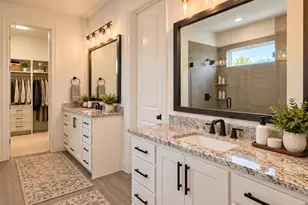 15511 Crape Myrtle Rd, Frisco, TX 75035 - Photo 11