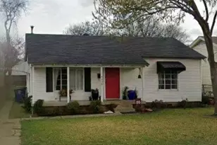 4335 Merrell Rd, Dallas, TX 75229 - Photo 1