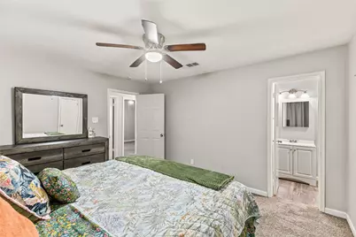 13225 Lexington Lane, Balch Springs, TX 75180 - Photo 15