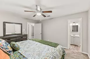 13225 Lexington Ln, Balch Springs, TX 75180 - Photo 15