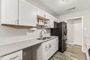13225 Lexington Ln, Balch Springs, TX 75180 - Photo 9