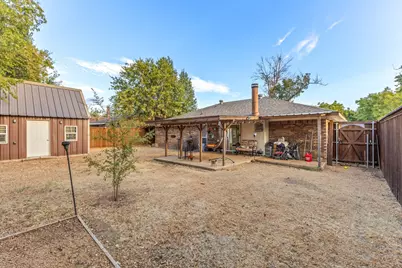 13225 Lexington Lane, Balch Springs, TX 75180 - Photo 29