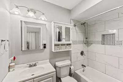 13225 Lexington Lane, Balch Springs, TX 75180 - Photo 17