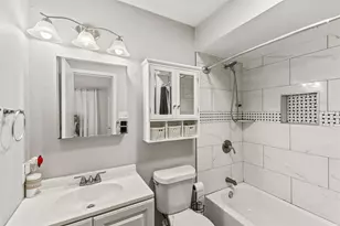 13225 Lexington Ln, Balch Springs, TX 75180 - Photo 17