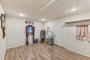 13225 Lexington Ln, Balch Springs, TX 75180 - Photo 25