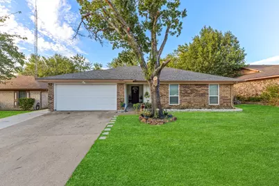 13225 Lexington Lane, Balch Springs, TX 75180 - Photo 1