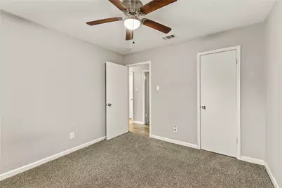 13225 Lexington Lane, Balch Springs, TX 75180 - Photo 21