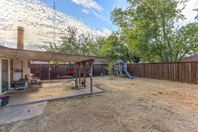 13225 Lexington Lane, Balch Springs, TX 75180 - Photo 31