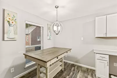 13225 Lexington Lane, Balch Springs, TX 75180 - Photo 7