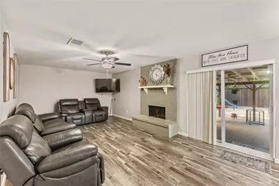 13225 Lexington Lane, Balch Springs, TX 75180 - Photo 3