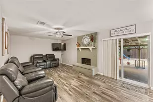 13225 Lexington Ln, Balch Springs, TX 75180 - Photo 3