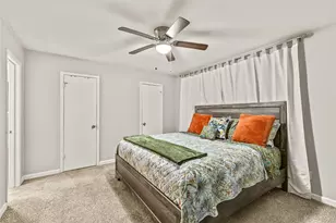 13225 Lexington Ln, Balch Springs, TX 75180 - Photo 13