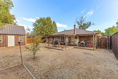 13225 Lexington Lane, Balch Springs, TX 75180 - Photo 23