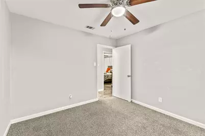 13225 Lexington Lane, Balch Springs, TX 75180 - Photo 19