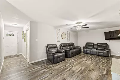 13225 Lexington Lane, Balch Springs, TX 75180 - Photo 5