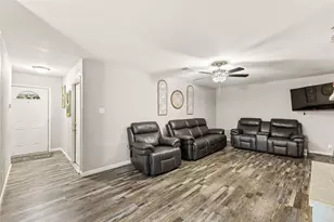 13225 Lexington Ln, Balch Springs, TX 75180 - Photo 5