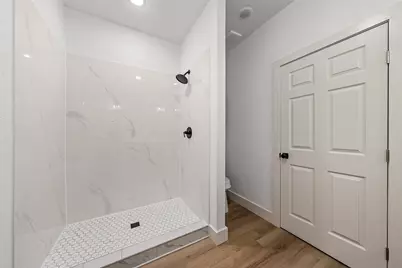 1115 Campbelton, Waco, TX 76705 - Photo 13