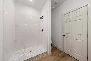 1115 Campbelton, Waco, TX 76705 - Photo 13