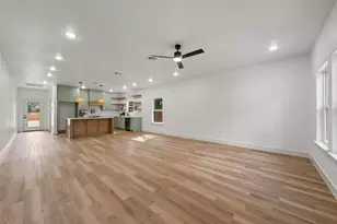 1115 Campbelton, Waco, TX 76705 - Photo 3