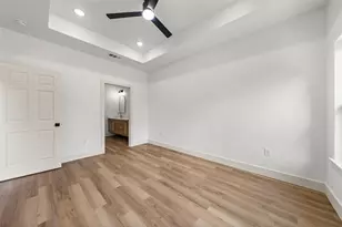 1115 Campbelton, Waco, TX 76705 - Photo 11