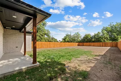 1115 Campbelton, Waco, TX 76705 - Photo 17
