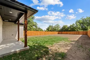 1115 Campbelton, Waco, TX 76705 - Photo 17